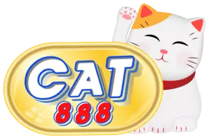 cat888h